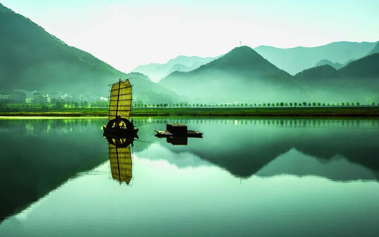 高精度高精度