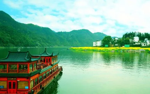 智能高性能绿色